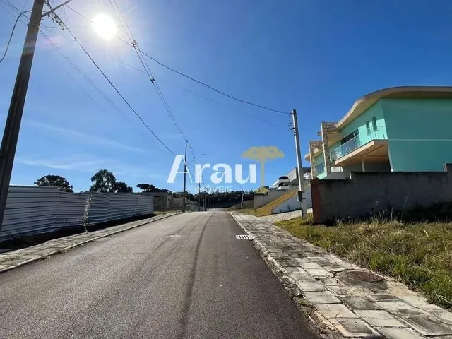 Imagem 13: Terreno em Condomínio - Pinhais