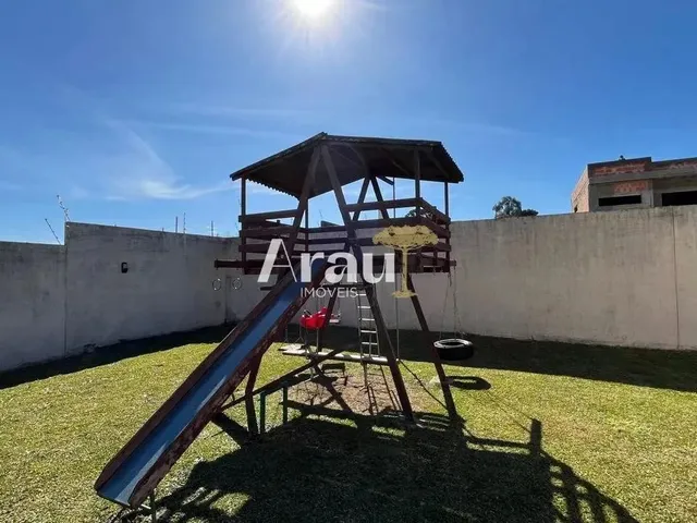 Imagem 12: Terreno em Condomínio - Pinhais