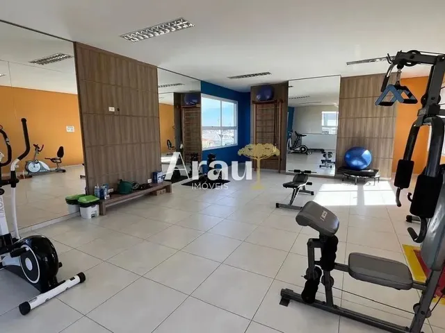 Imagem 8: Terreno em Condomínio - Pinhais