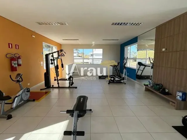 Imagem 10: Terreno em Condomínio - Pinhais