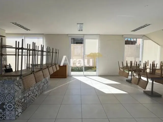 Imagem 16: Terreno em Condomínio - Pinhais