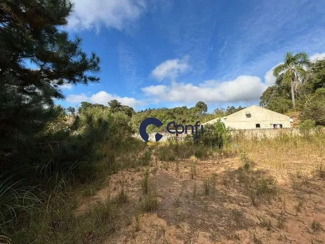 Imagem: Terreno À Venda, 800 M² por R$ 120.000,00