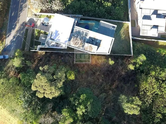 Imagem: Terreno Residencial para Vender na Rua Padre