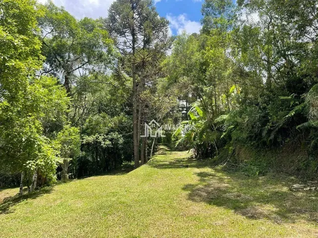 Imagem: Terreno À Venda, 29233 M² por R$ 2.990.000,00