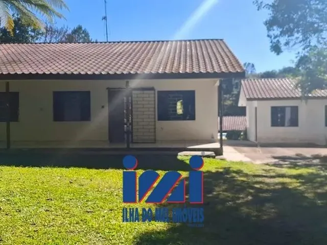 Imagem 7: Chácara a Venda em Mandirituba