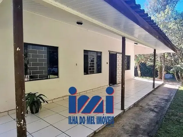 Imagem 4: Chácara a Venda em Mandirituba