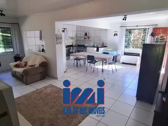 Imagem 14: Chácara a Venda em Mandirituba