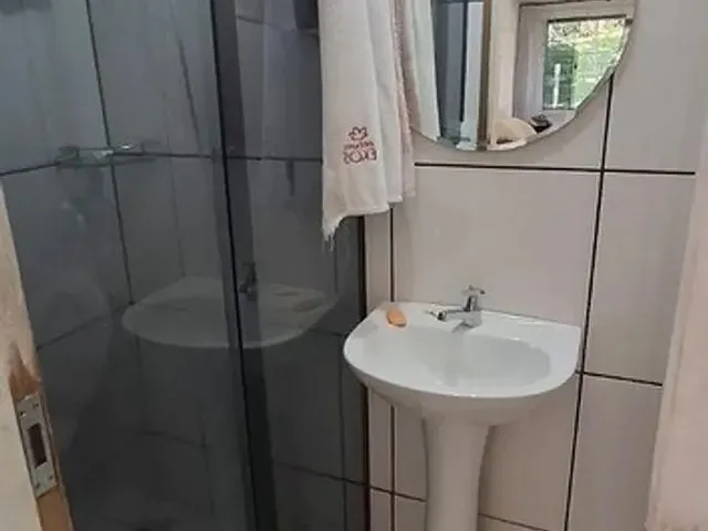 Imagem 2: Chácara a Venda em Mandirituba