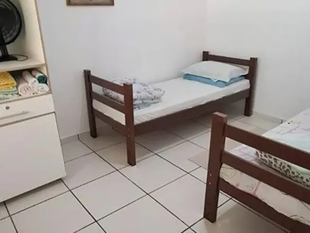 Imagem 12: Chácara a Venda em Mandirituba