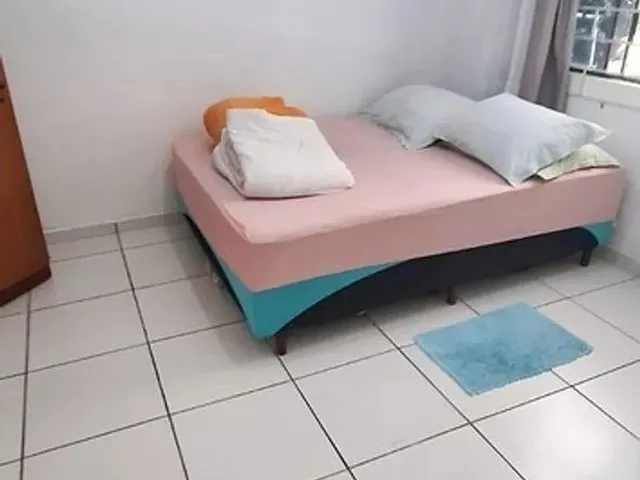 Imagem 16: Chácara a Venda em Mandirituba