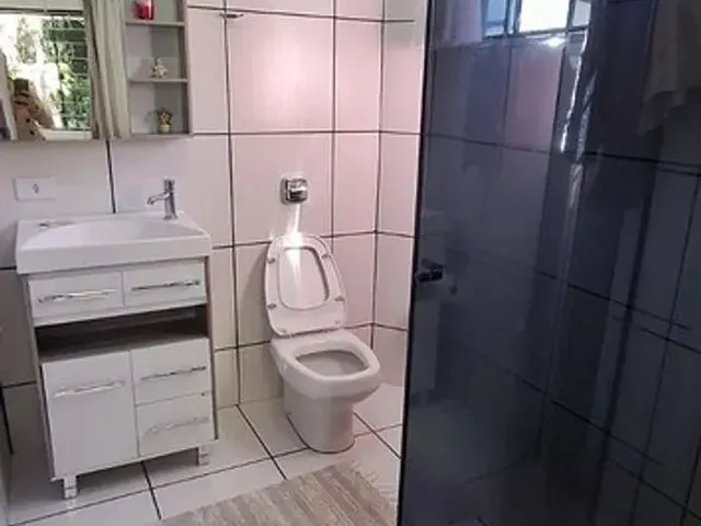 Imagem 3: Chácara a Venda em Mandirituba