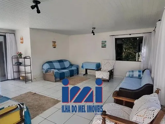 Imagem 8: Chácara a Venda em Mandirituba
