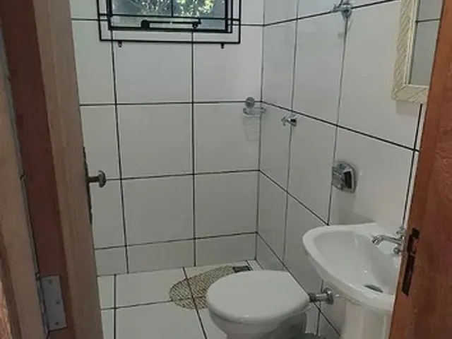 Imagem 10: Chácara a Venda em Mandirituba