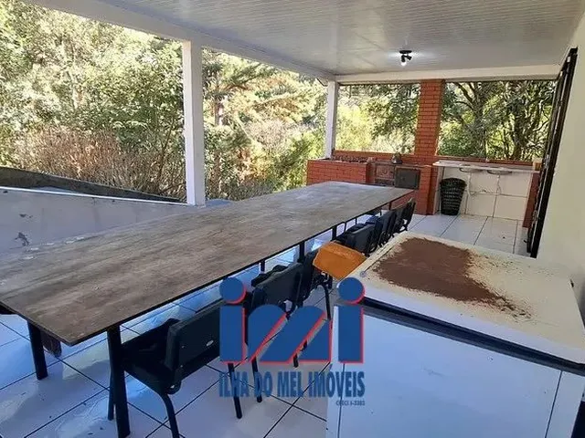 Imagem 13: Chácara a Venda em Mandirituba