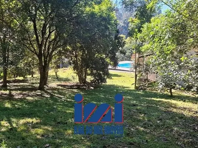 Imagem 11: Chácara a Venda em Mandirituba