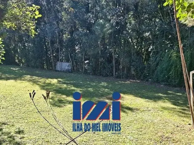 Imagem 15: Chácara a Venda em Mandirituba