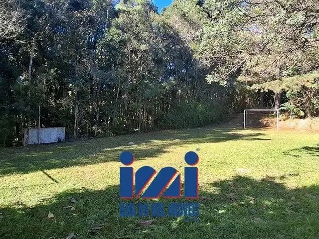 Imagem 5: Chácara a Venda em Mandirituba