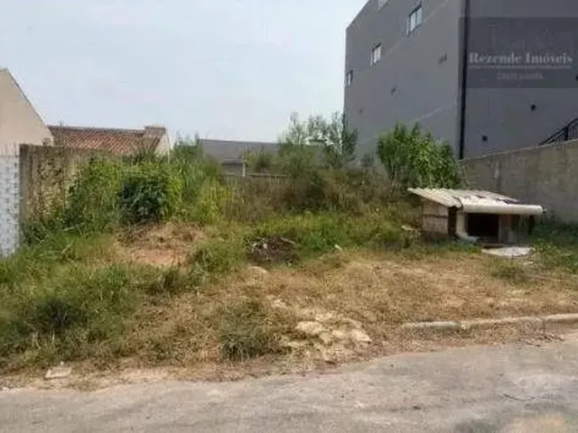 Imagem: Terreno a Venda no Eucaliptos
