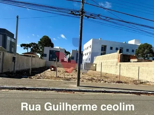 Imagem: Terreno À Venda,150.00 M, Vargem Grande