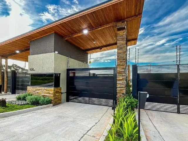 Imagem: Terreno Plano Face Norte - 180M² - City
