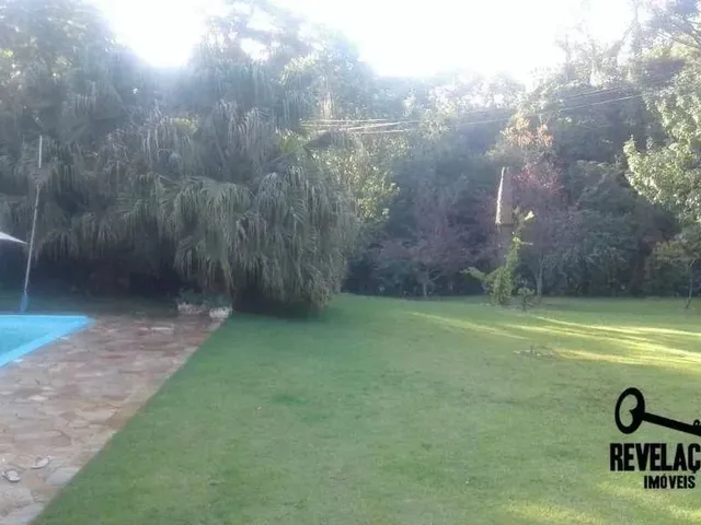 Imagem 12: Chácara com 1 Dormitório À Venda, 40000 M² por R$ 2.850.000,00 - Contenda - São