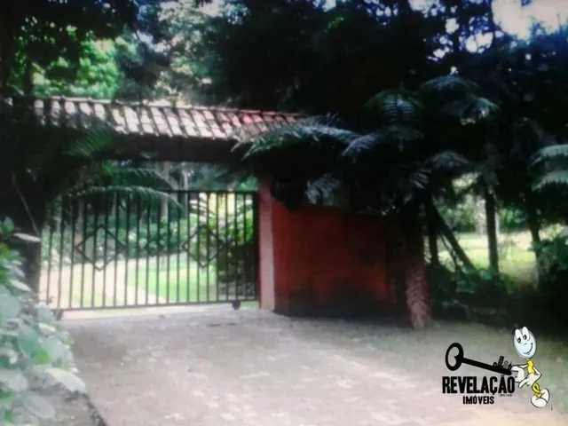 Imagem 3: Chácara com 1 Dormitório À Venda, 40000 M² por R$ 2.850.000,00 - Contenda - São