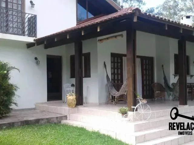 Imagem 15: Chácara com 1 Dormitório À Venda, 40000 M² por R$ 2.850.000,00 - Contenda - São
