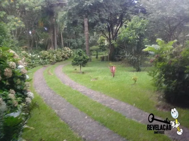 Imagem 9: Chácara com 1 Dormitório À Venda, 40000 M² por R$ 2.850.000,00 - Contenda - São