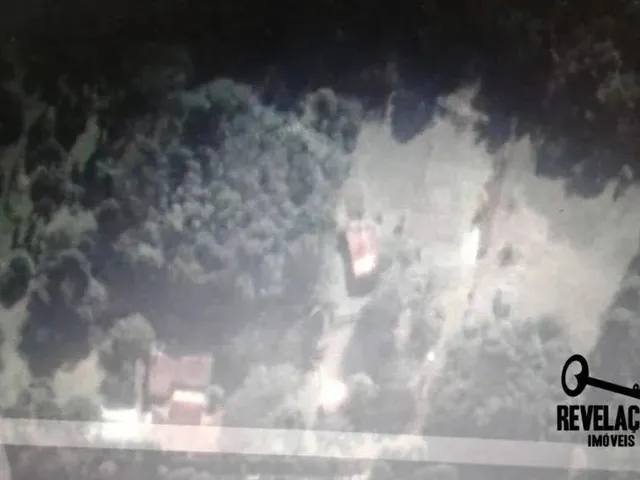 Imagem 11: Chácara com 1 Dormitório À Venda, 40000 M² por R$ 2.850.000,00 - Contenda - São
