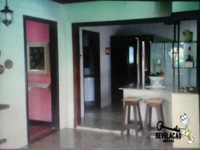 Imagem 6: Chácara com 1 Dormitório À Venda, 40000 M² por R$ 2.850.000,00 - Contenda - São