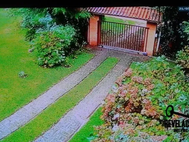 Imagem 10: Chácara com 1 Dormitório À Venda, 40000 M² por R$ 2.850.000,00 - Contenda - São