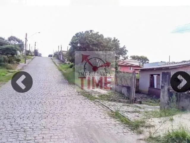 Imagem: Te0130 - Terreno 565 M² - Centro - Campo