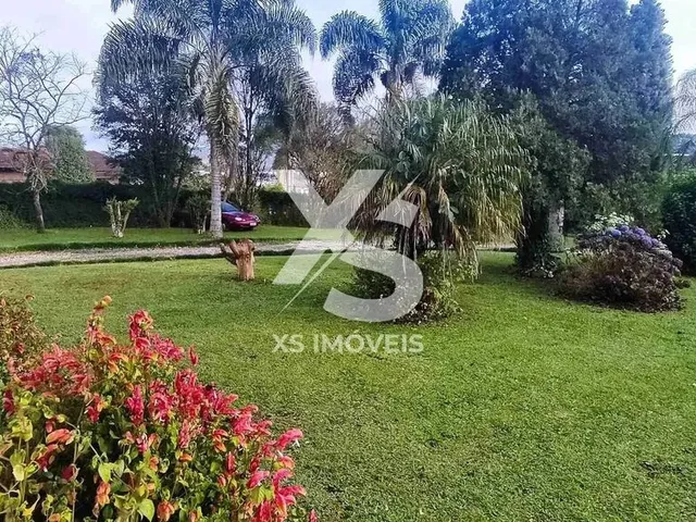 Imagem 15: Chácara À Venda, São João, Colombo Próximo Ao Centro