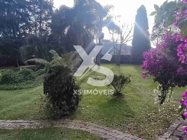 Imagem 4: Chácara À Venda, São João, Colombo Próximo Ao Centro