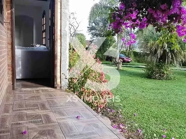 Imagem 9: Chácara À Venda, São João, Colombo Próximo Ao Centro