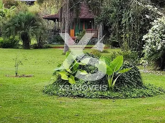 Imagem 6: Chácara À Venda, São João, Colombo Próximo Ao Centro