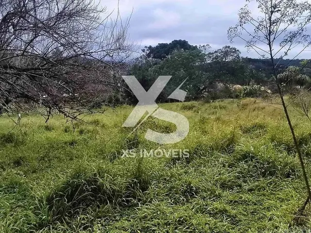 Imagem 10: Chácara À Venda, São João, Colombo Próximo Ao Centro