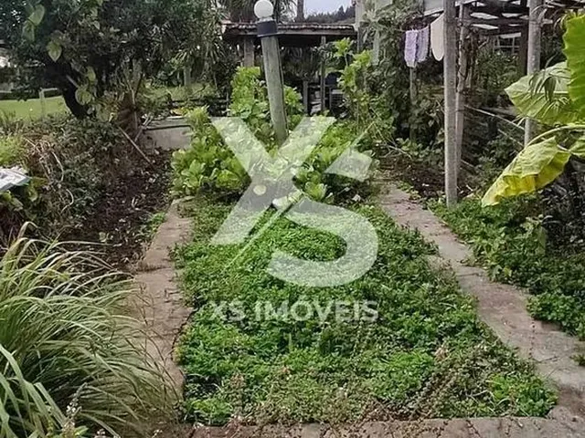 Imagem 11: Chácara À Venda, São João, Colombo Próximo Ao Centro