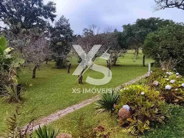 Imagem 8: Chácara À Venda, São João, Colombo Próximo Ao Centro