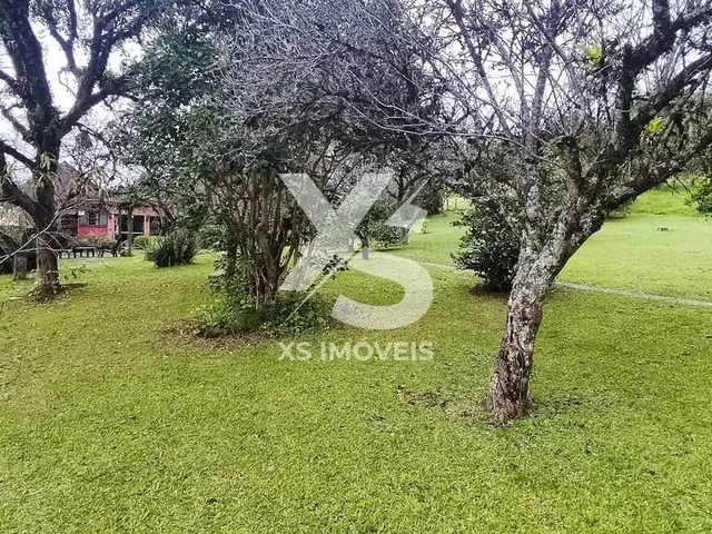 Imagem 14: Chácara À Venda, São João, Colombo Próximo Ao Centro
