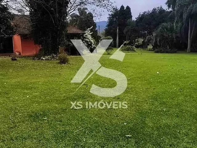 Imagem 5: Chácara À Venda, São João, Colombo Próximo Ao Centro
