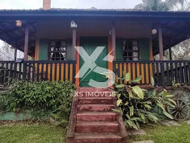 Imagem 13: Chácara À Venda, São João, Colombo Próximo Ao Centro
