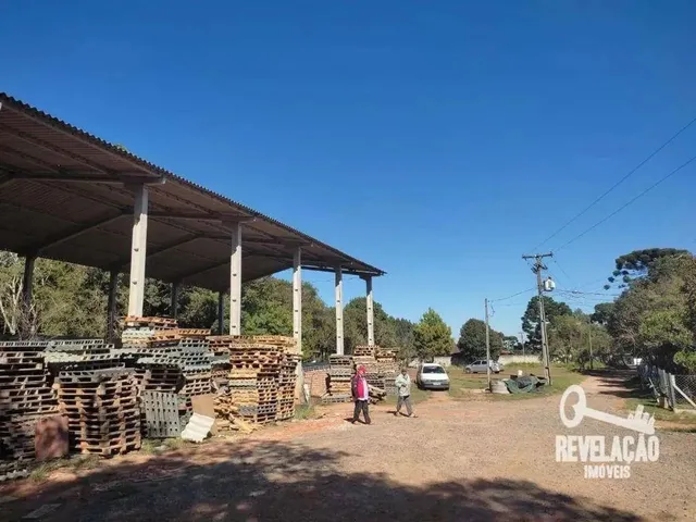 Imagem 12: Chácara com 1 Dormitório À Venda, 52000 M² por R$ 2.000.000,00 - Cachoeira - São