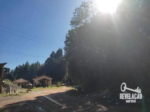 Imagem 2: Chácara com 1 Dormitório À Venda, 52000 M² por R$ 2.000.000,00 - Cachoeira - São