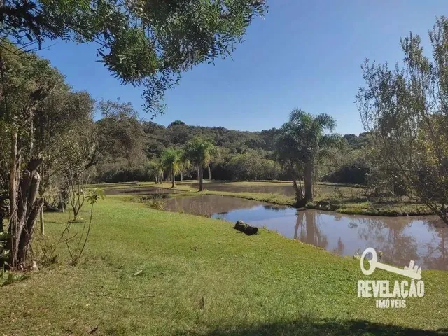 Imagem: Chácara com 3 Dormitórios À Venda, 13230