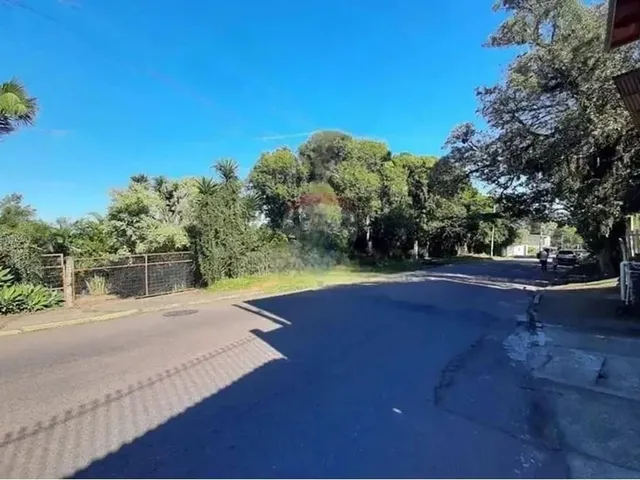 Imagem 3: Mini Sítio À Venda em Alvorada/Rs