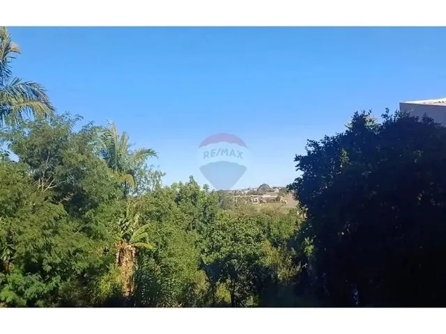 Imagem 16: Mini Sítio À Venda em Alvorada/Rs