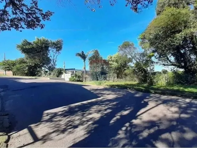 Imagem 5: Mini Sítio À Venda em Alvorada/Rs
