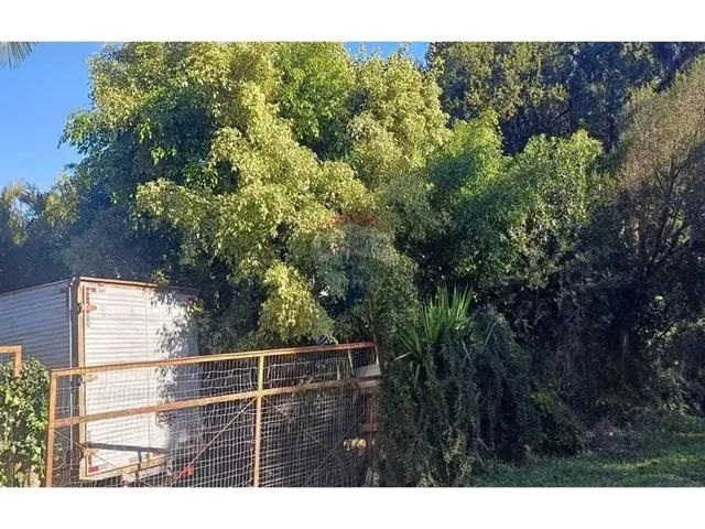 Imagem 8: Mini Sítio À Venda em Alvorada/Rs