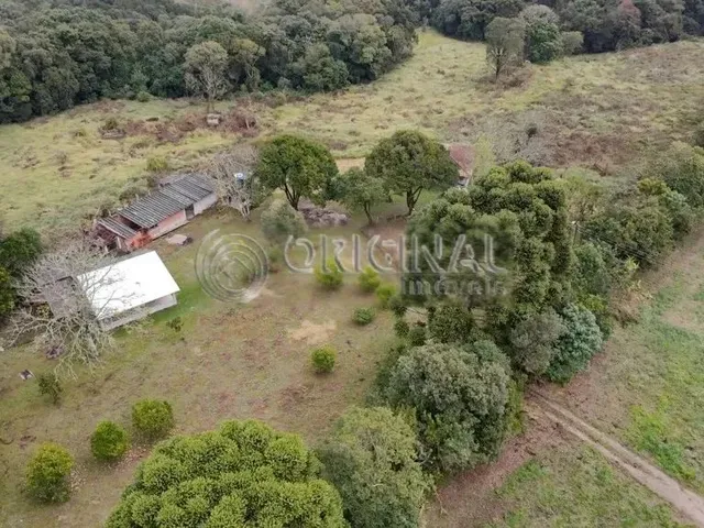 Imagem: Chacara a Venda